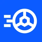 NitroMod Logo NitroMod